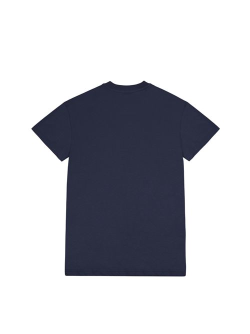 7529-6SH68 BLU COLMAR | 7529-6SH68 BLU